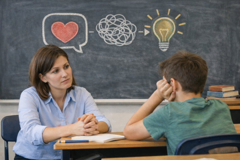  как психотерапевт