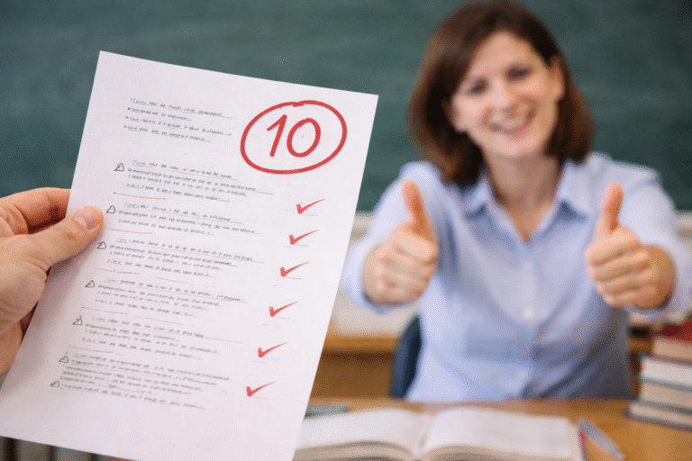  за десять русских матов