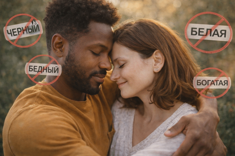  без ярлыков